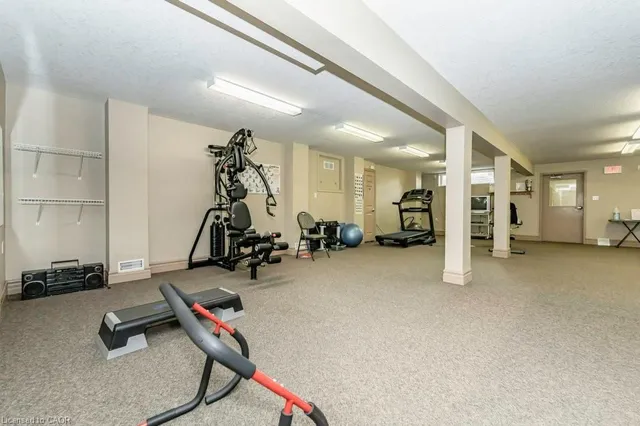 Additional image 47 of 350 Doon Valley Dr Unit 10F