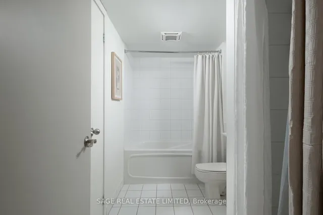 Additional image 18 of 255 Richmond St Unit 1403