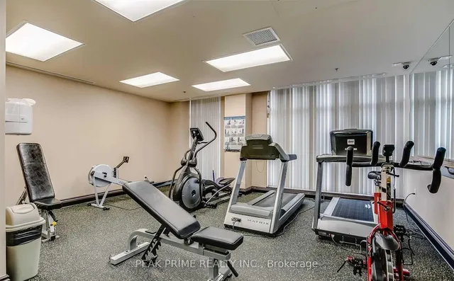 Additional image 24 of 308 Palmerston Ave Unit 306