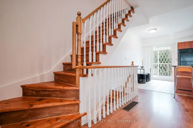 Additional image 9 of 15 Florist Lane