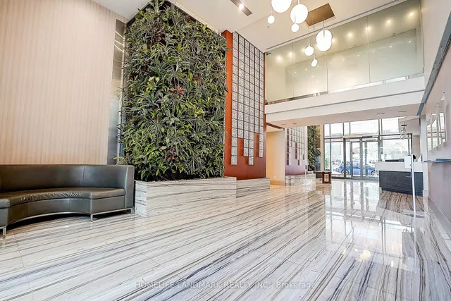 Additional image 48 of 111 Elizabeth St Unit 1711