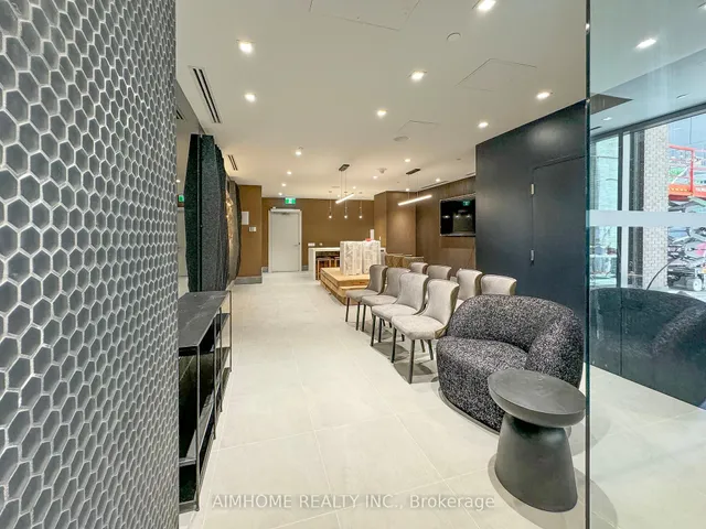 Additional image 26 of 8 Widmer St Unit 3503