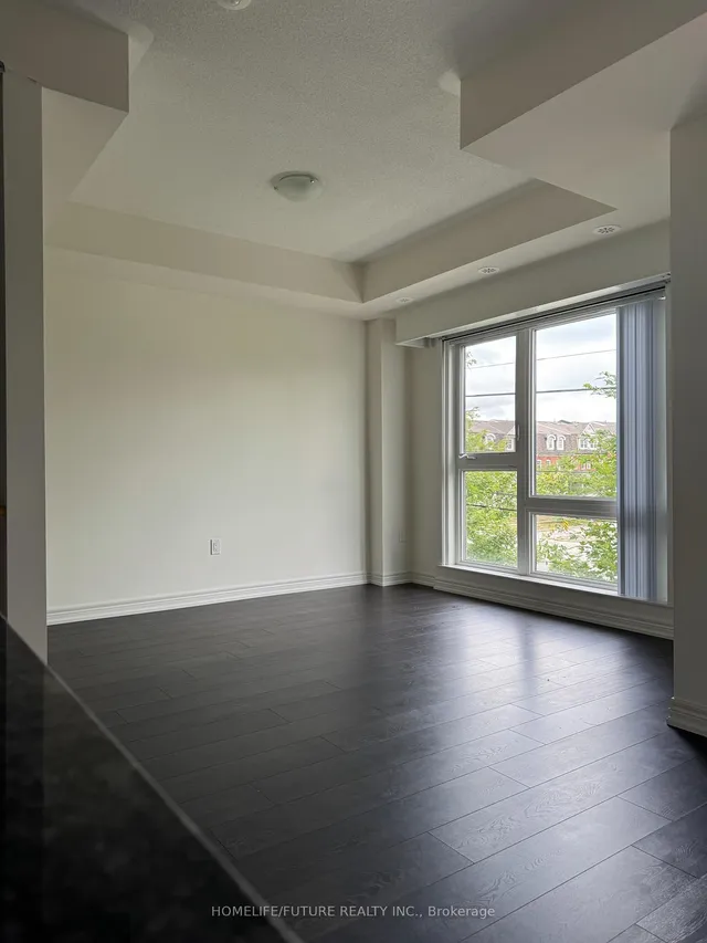 Additional image 3 of 8855 Sheppard Ave Unit 358