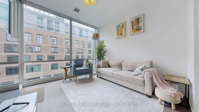 Additional image 6 of 455 Front St Unit N410