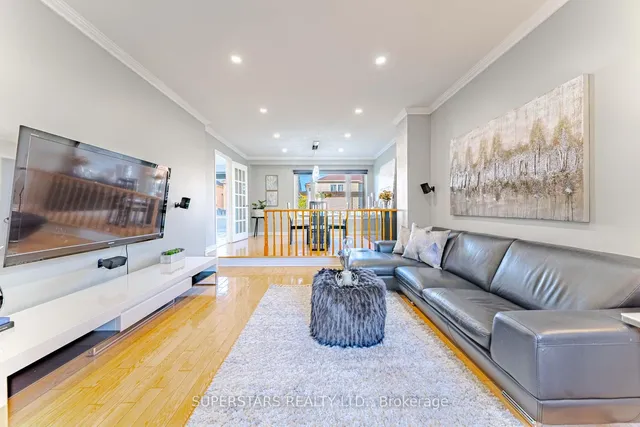 Additional image 7 of 103 New Forest Sq