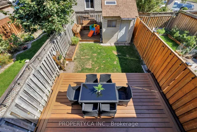 Additional image 38 of 42 West Oak Cres