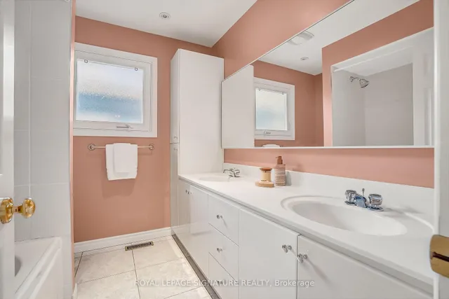 Additional image 35 of 57 Eunice Rd