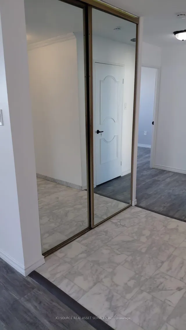 Additional image 2 of 80 Antibes Dr Unit 2303