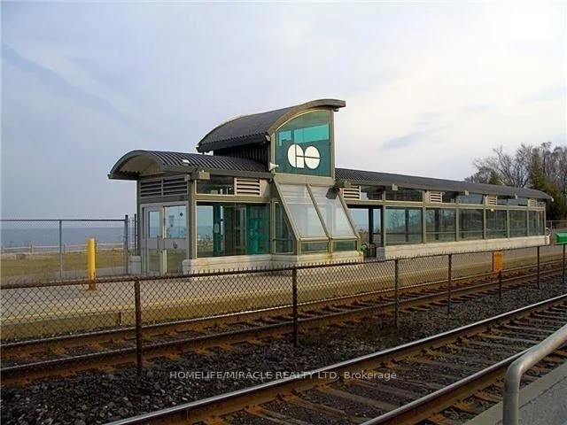 Additional image 32 of 81 Vessel Cres