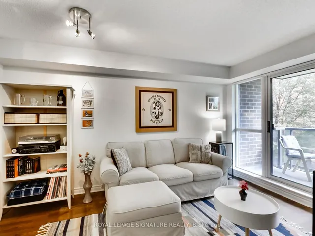 Additional image 14 of 5 Michael Power Pl Unit 309