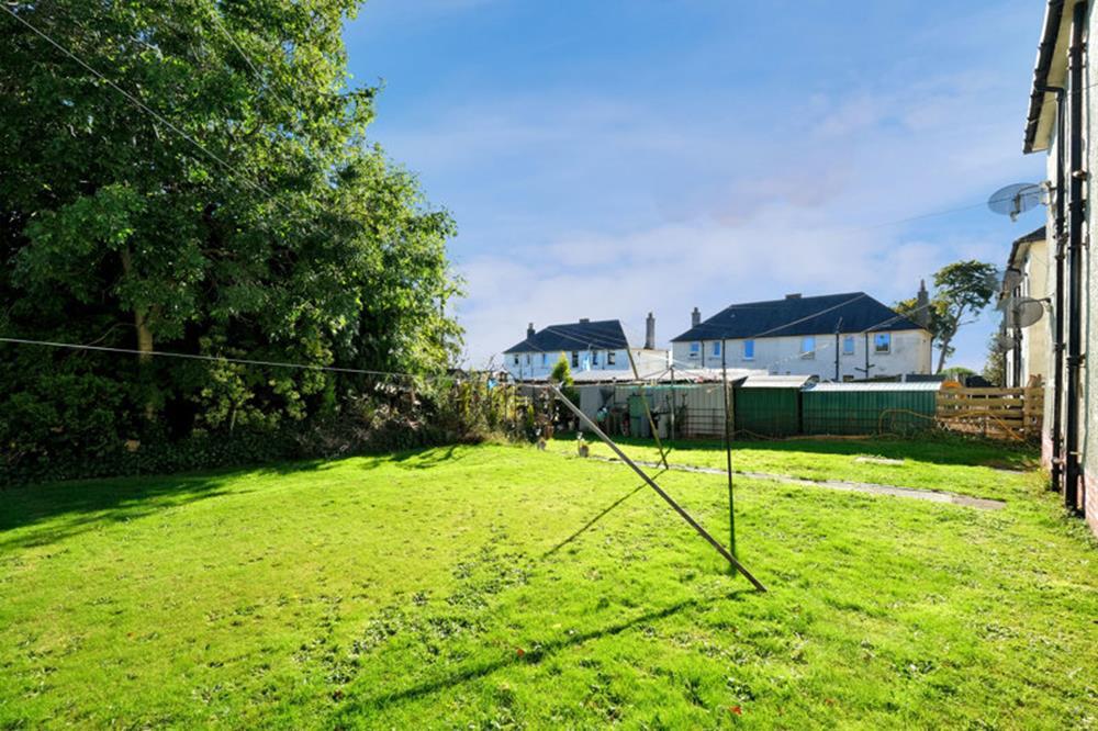 Additional image 8 of Hilton Avenue, Top Floor, AB24