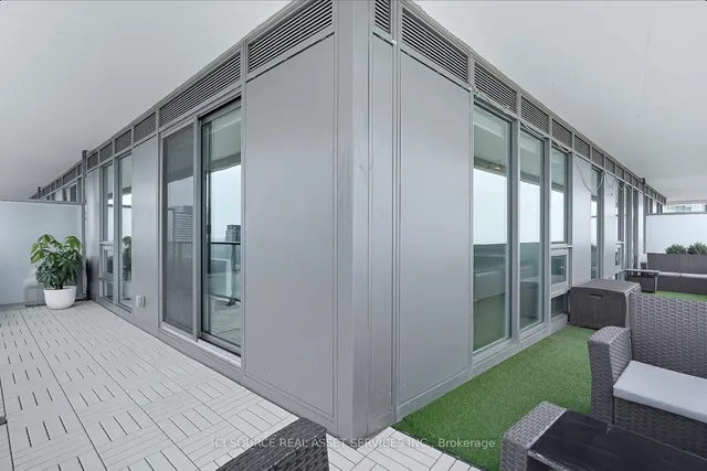 Additional image 27 of 2221 Yonge St Unit 3109