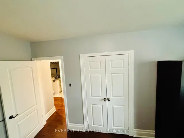 Additional image 25 of 6 Maretta Ave