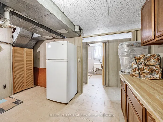 Additional image 23 of 205 Vauxhall Dr