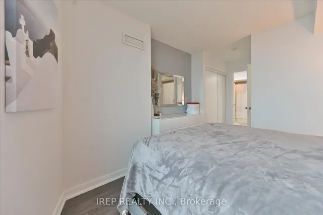 Additional image 21 of 38 Lee Centre Dr Unit 3003