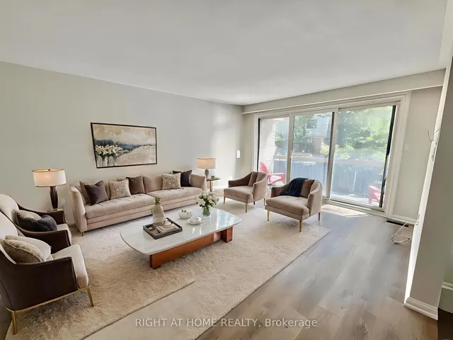 Additional image 2 of 2 Wooded Carse Way Unit 13