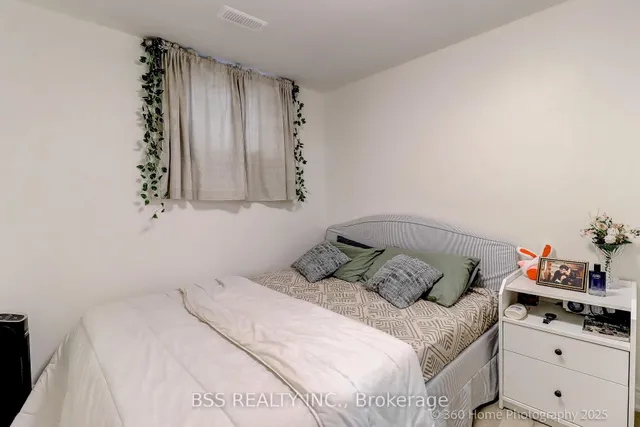 Additional image 18 of 35 Waldock St