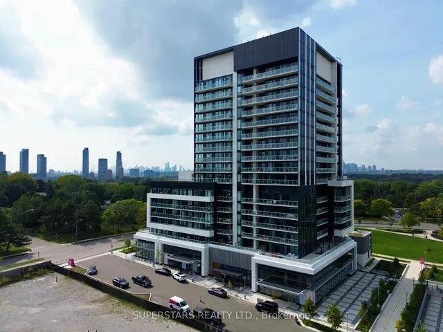 Property image for 20 O'Neill Rd Unit 922