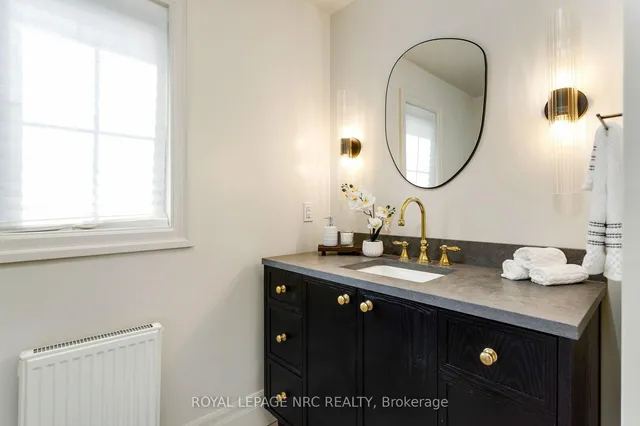 Additional image 35 of 50 Tyrrel Ave