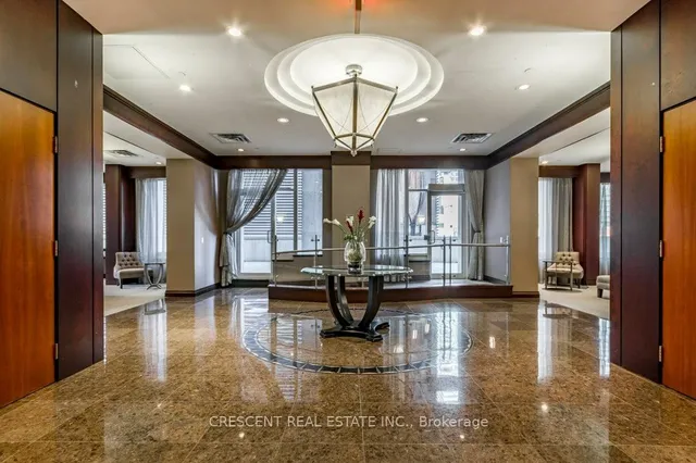 Additional image 46 of 35 Balmuto St Unit 701