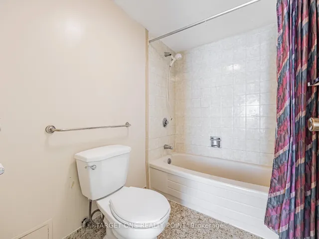 Additional image 27 of 2350 Bridletowne Circ Unit 1007