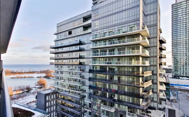 Additional image 3 of 39 Annie Craig Dr Unit 1503