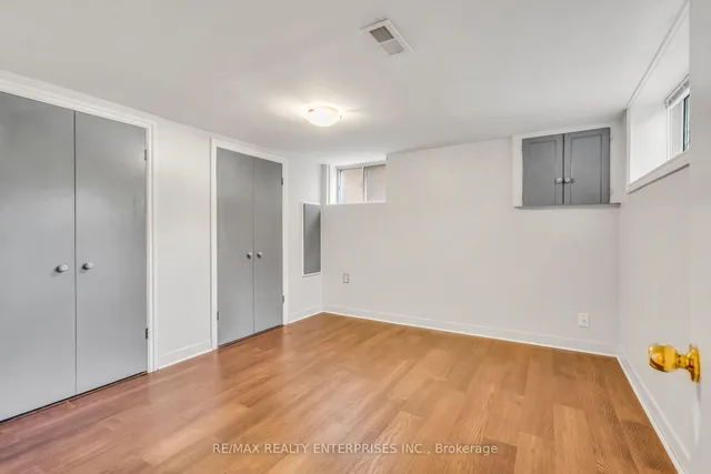 Additional image 39 of 79 Watney Cres