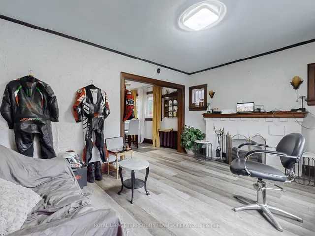 Additional image 7 of 15 Victoria Ave