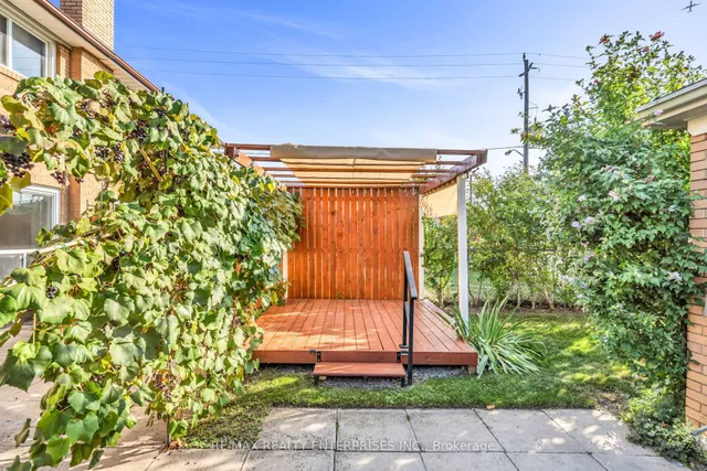 Additional image 46 of 79 Watney Cres