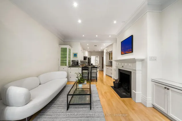 Additional image 18 of 193 Howland Ave