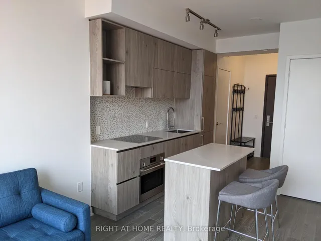 Additional image 2 of 1 Yorkville Ave Unit 1010