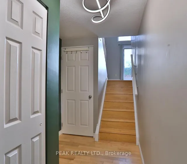 Additional image 7 of 1085 Queens Blvd Unit 6