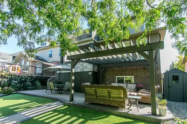 Additional image 31 of 19 Tremaine Dr