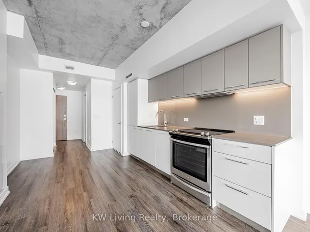 Additional image 15 of 30 Baseball Pl Unit 621