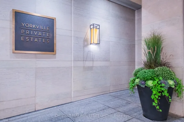 Property image for 200 Cumberland St Unit 2703