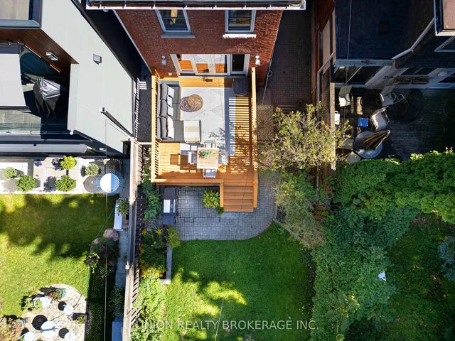 Additional image 34 of 6 Jean St