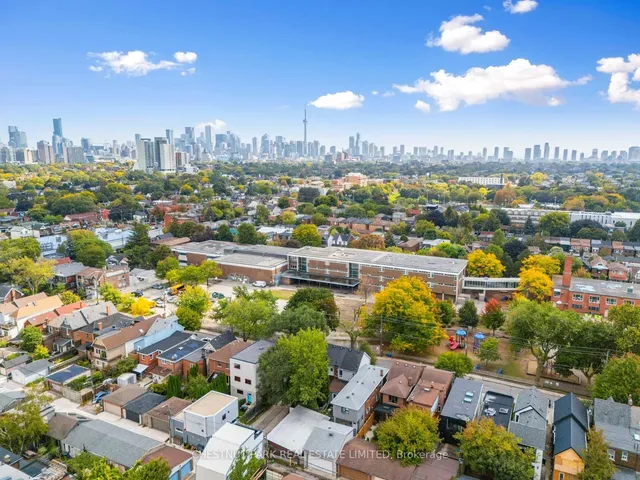 Additional image 47 of 62 Garnet Ave