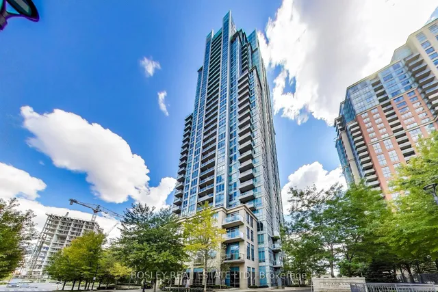 Additional image 2 of 15 Viking Lane Unit 3402