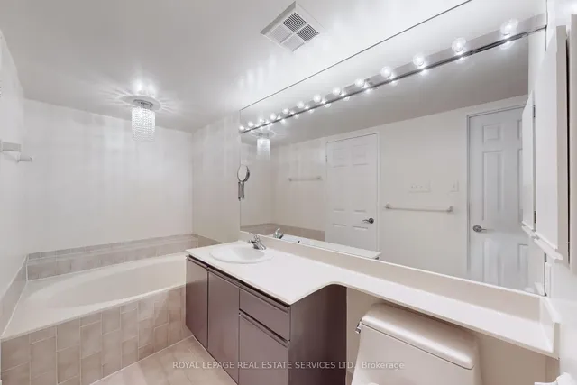 Additional image 26 of 1300 Islington Ave Unit 304