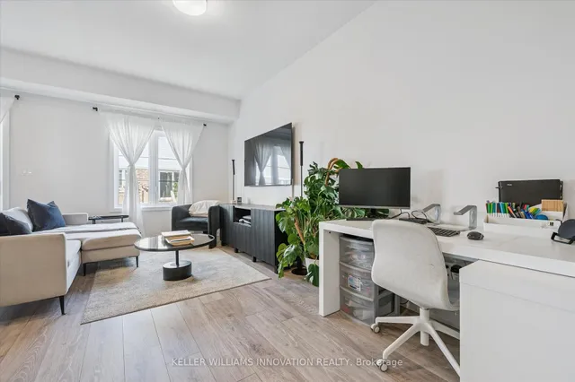 Additional image 8 of 205 West Oak Tr Unit 53