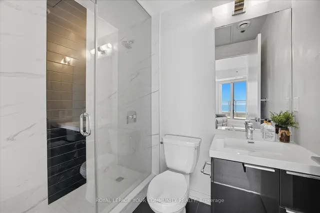 Additional image 15 of 90 Glen Everest Rd Unit 1008