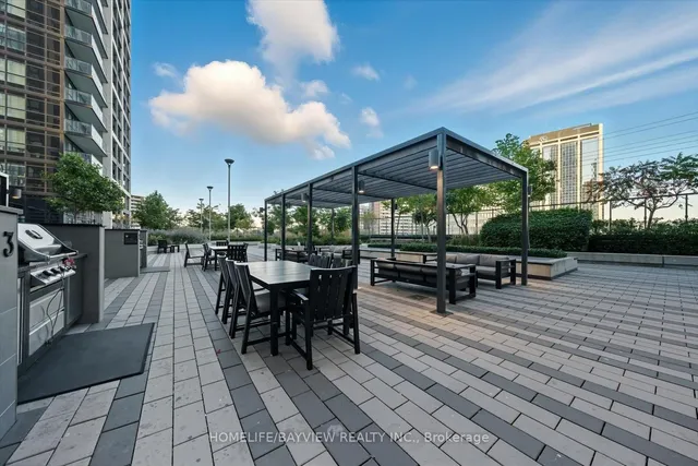 Additional image 34 of 7 Mabelle Ave Unit 2802