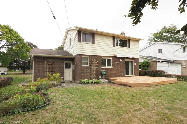 Additional image 36 of 15 Niagara Rd