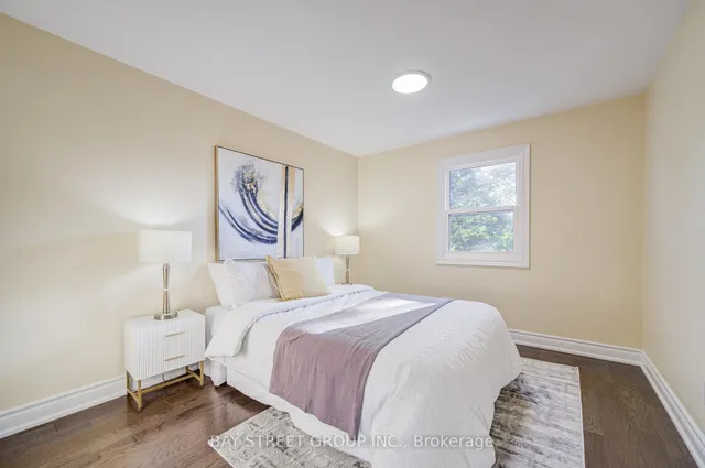 Additional image 34 of 107 Enchanted Hills Cres