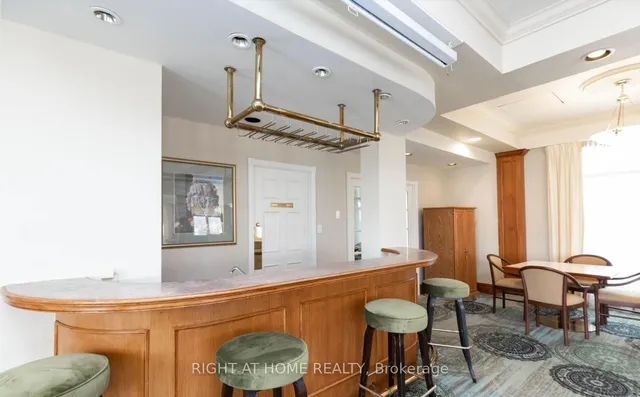 Additional image 16 of 18 Concorde Pl Unit 307