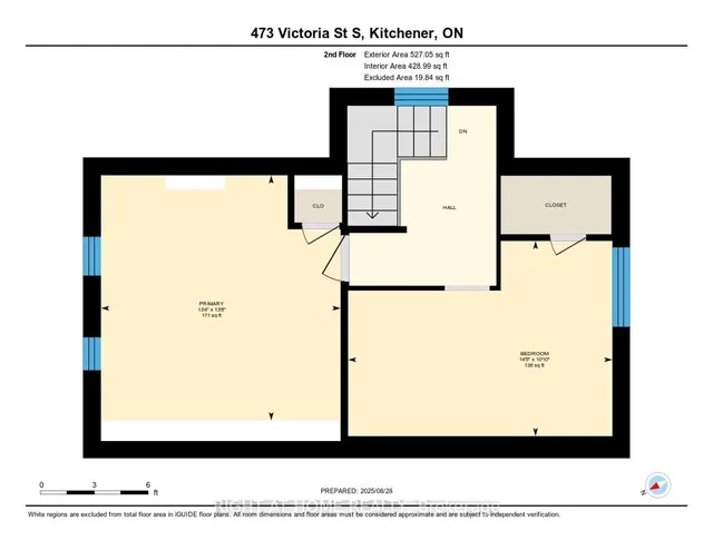 Additional image 40 of 473 Victoria Ave