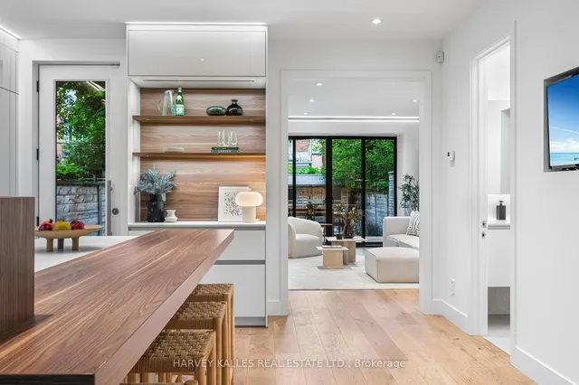 Additional image 14 of 404 Brunswick Ave