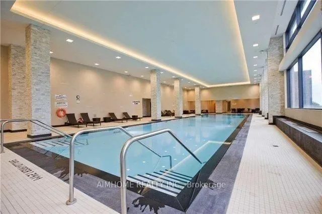 Additional image 21 of 2200 Lake Shore Blvd Unit 4601