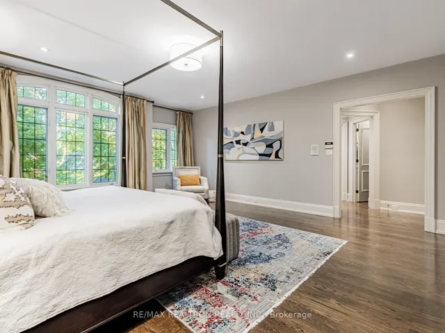 Additional image 24 of 298 Dawlish Ave