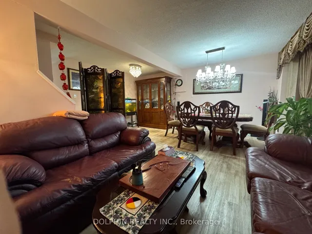 Additional image 19 of 371 Orton Park Rd Unit 50